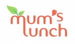 MUM'S LUNCH