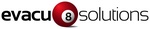 EVACU8 SOLUTIONS