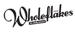 WHOLEFLAKES THE WHOLLY INNOCENT