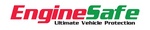 ENGINESAFE ULTIMATE VEHICLE PROTECTION