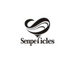 SENPE ICLES