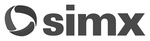SIMX