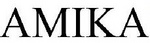 AMIKA