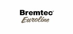 BREMTEC EUROLINE