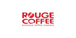 ROUGE COFFEE BOUTIQUE COFFEE ROASTERS