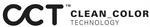 CCT CLEAN COLOR TECHNOLOGY