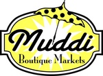 MUDDI BOUTIQUE MARKETS