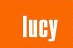LUCY