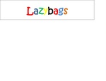 LAZYBAGS
