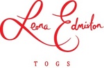 LEONA EDMISTON TOGS
