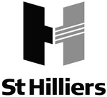 H ST HILLIERS
