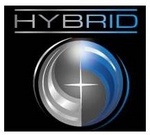 HYBRID