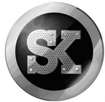 SK