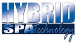 HYBRID SPA TECHNOLOGY