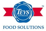 TEYS AUSTRALIA FOOD SOLUTIONS