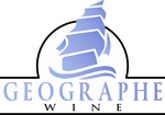 GEOGRAPHE WINE