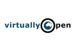 VIRTUALLYOPEN