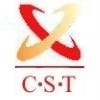 C.S.T