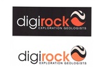 DIGIROCK EXPLORATION GEOLOGISTS