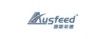 AUSFEED