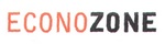 ECONOZONE