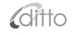 DITTO