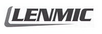 LENMIC