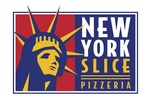 NEW YORK SLICE PIZZERIA