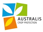 AUSTRALIS CROP PROTECTION