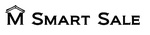 M SMART SALE