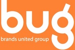 BUG BRANDS UNITED GROUP