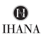 IH IHANA