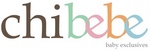 CHI BEBE BABY EXCLUSIVES