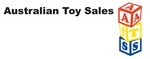 AUSTRALIAN TOY SALES ATS