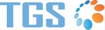 TGS