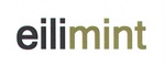 EILIMINT
