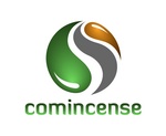 COMINCENSE