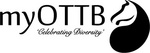 MY OTTB 'CELEBRATING DIVERSITY'