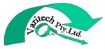 VARITECH PTY.LTD.