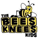 THE BEES KNEES KIDS