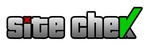 SITE CHEK