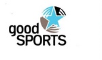 GOOD SPORTS
