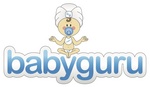 BG BABYGURU