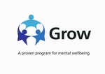 GROW A PROVEN PROGRAM FOR MENTAL WELLBEING