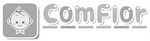 COMFLOR