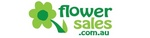 FLOWER SALES .COM.AU
