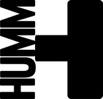 HUMM H