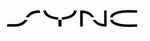 SYNC