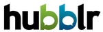 HUBBLR