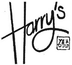 HARRY'S